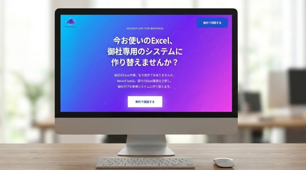 がみちゃん|地方企業のDX・AI化の専門家 tweet media