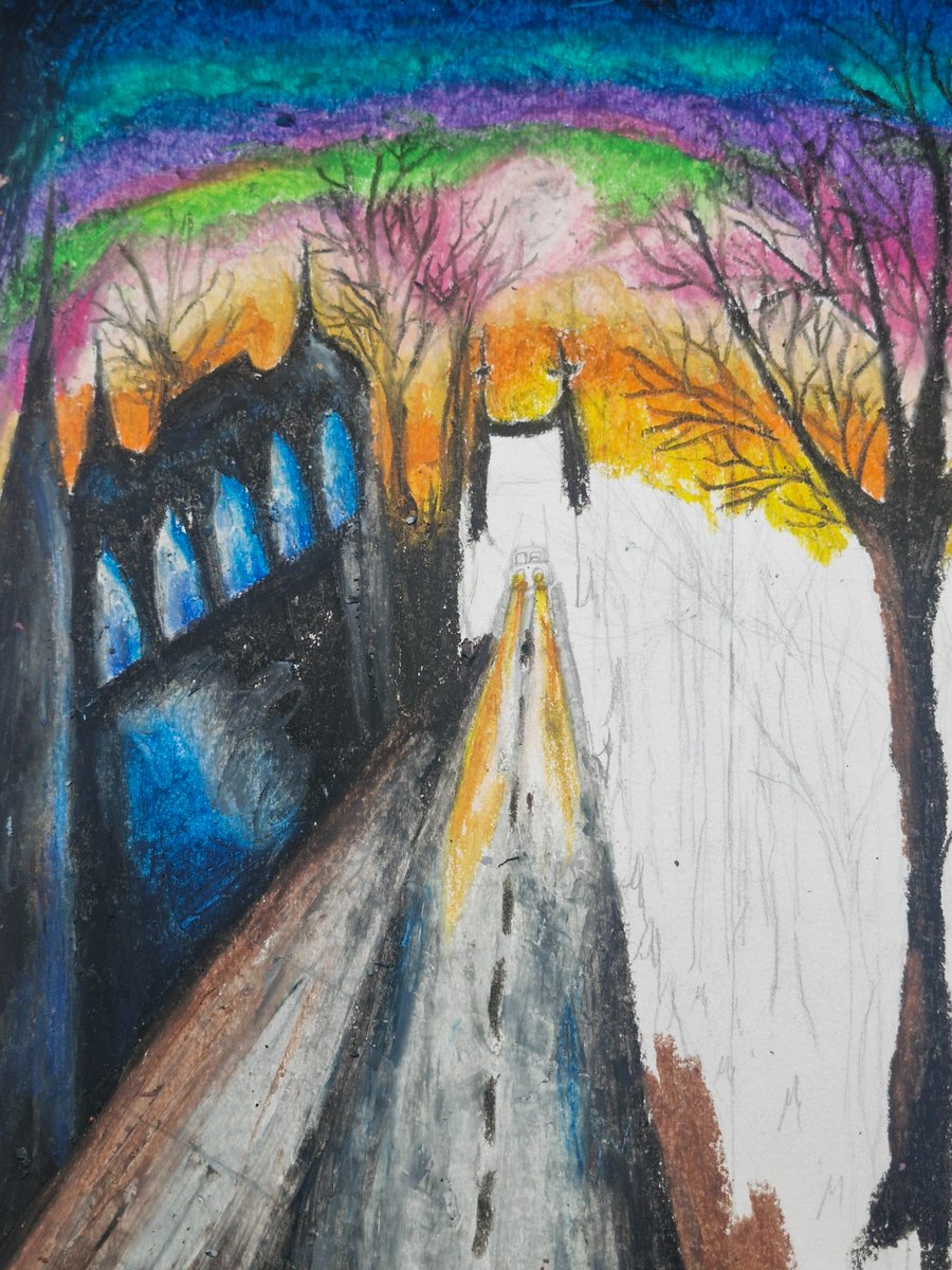 ART@HTHA tweet media