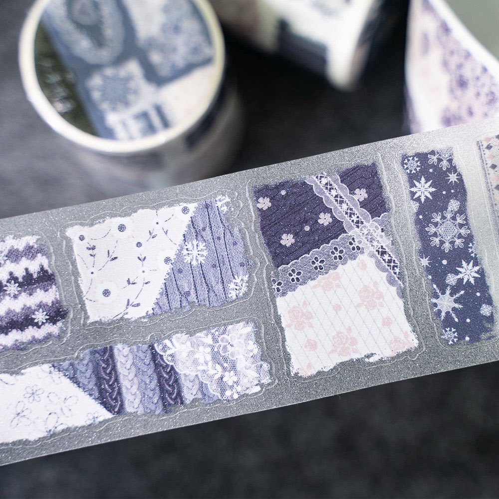 Nekozakka☆海外マスキングテープ (@Nekozakka3) / Posts / X