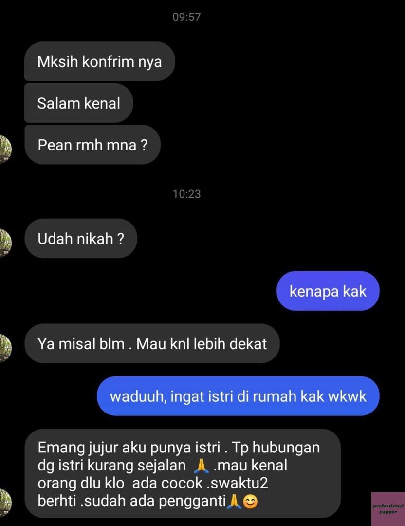 YAPPINGFESS tweet media