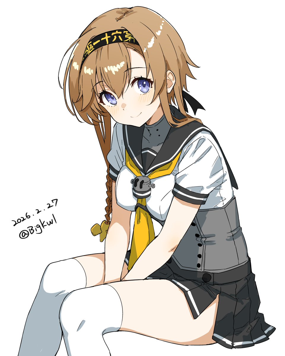 うーちゃん(U-key) (@Ukey02726363) / Posts / X