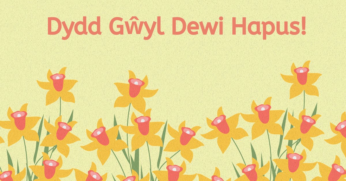 Shropshire Doctors tweet media