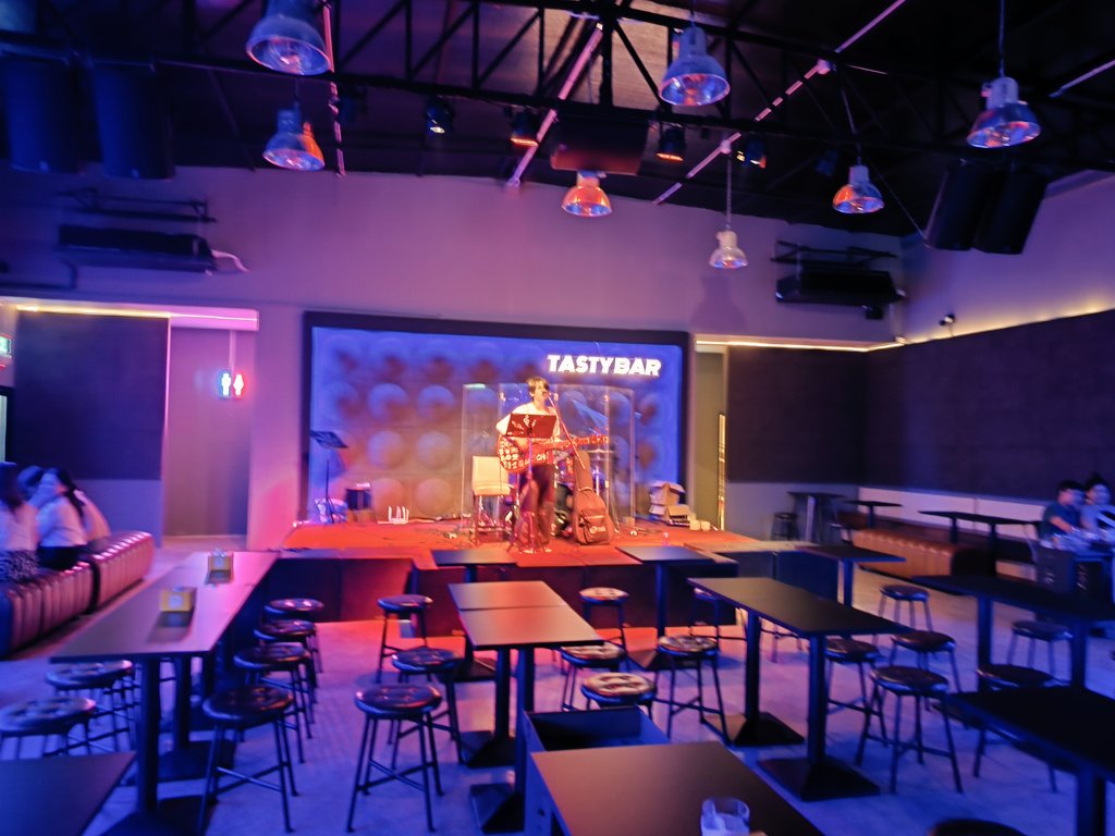 ทักแนะนำตัวไม่ครบ ไม่ต้องทัก คู่แท้B31/C28 泰国同房交换 tweet media