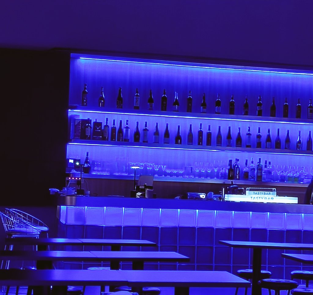 ทักแนะนำตัวไม่ครบ ไม่ต้องทัก คู่แท้B31/C28 泰国同房交换 tweet media