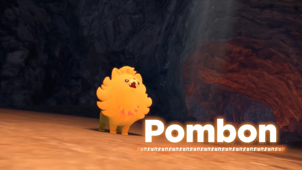 RJ Palmer 🔜 C2E2 W-22 tweet media