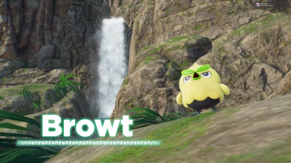 RJ Palmer 🔜 C2E2 W-22 tweet media