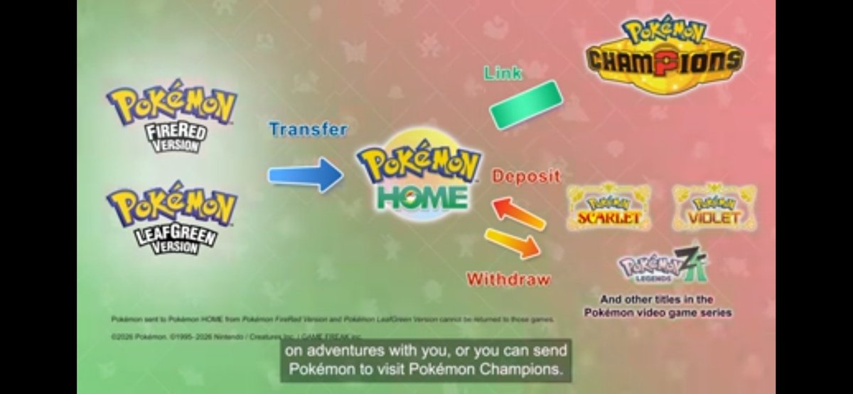 (Haych) Jaye tweet media