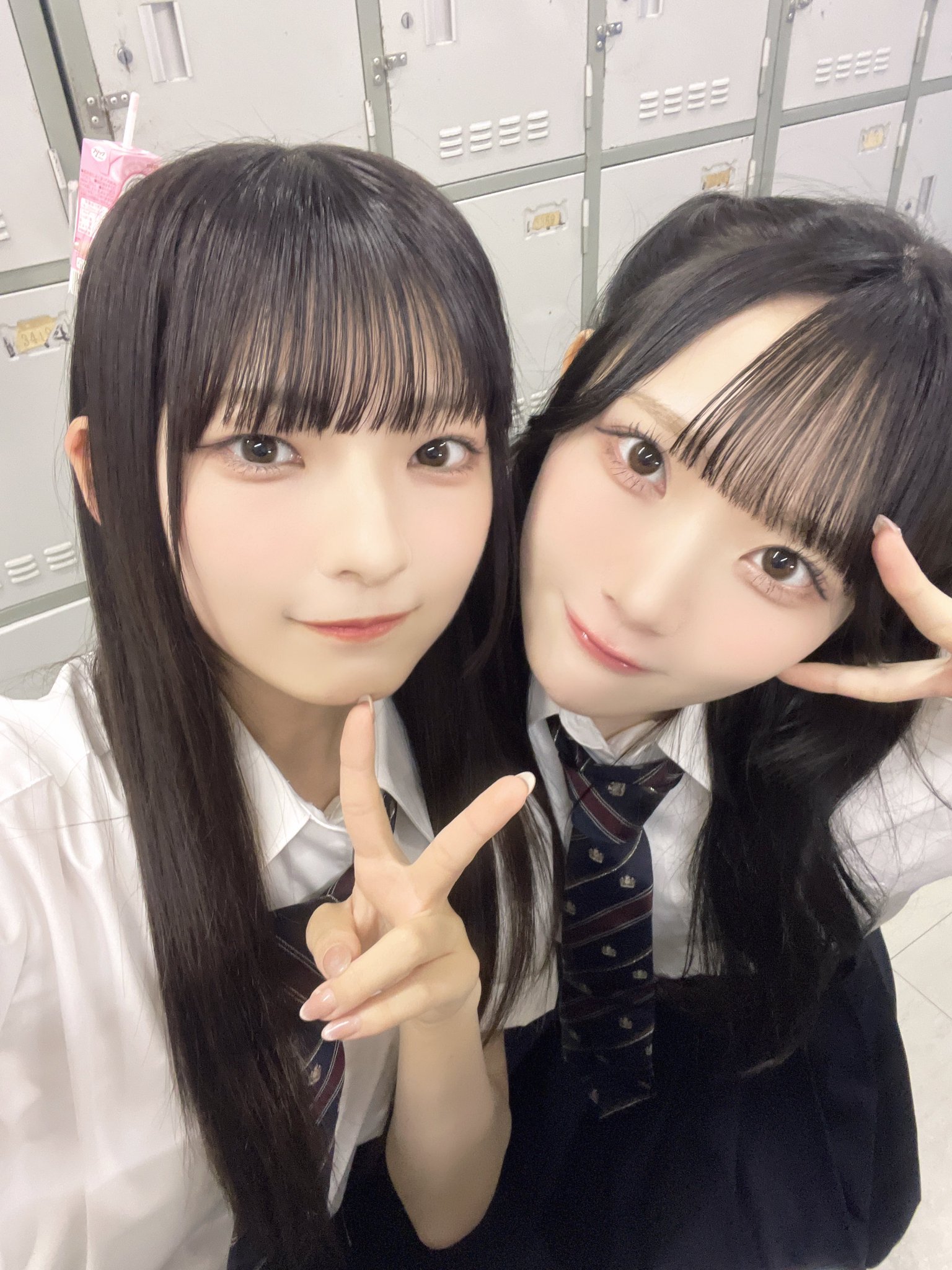 永田 詩央里 on X: 
