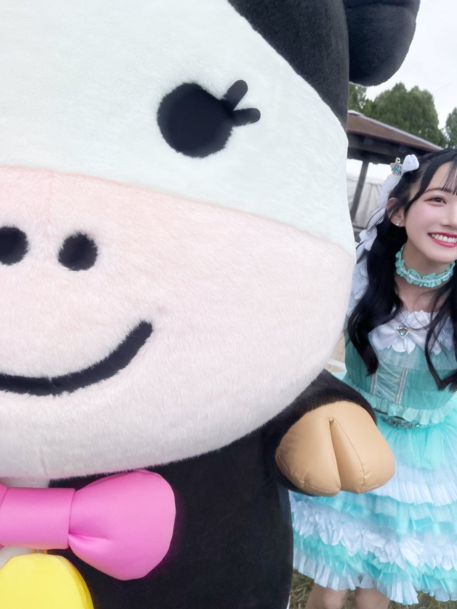 💐みるさんお誕生日おめでとう💐 22歳だなんて～！ねこちゃん😻 私たち