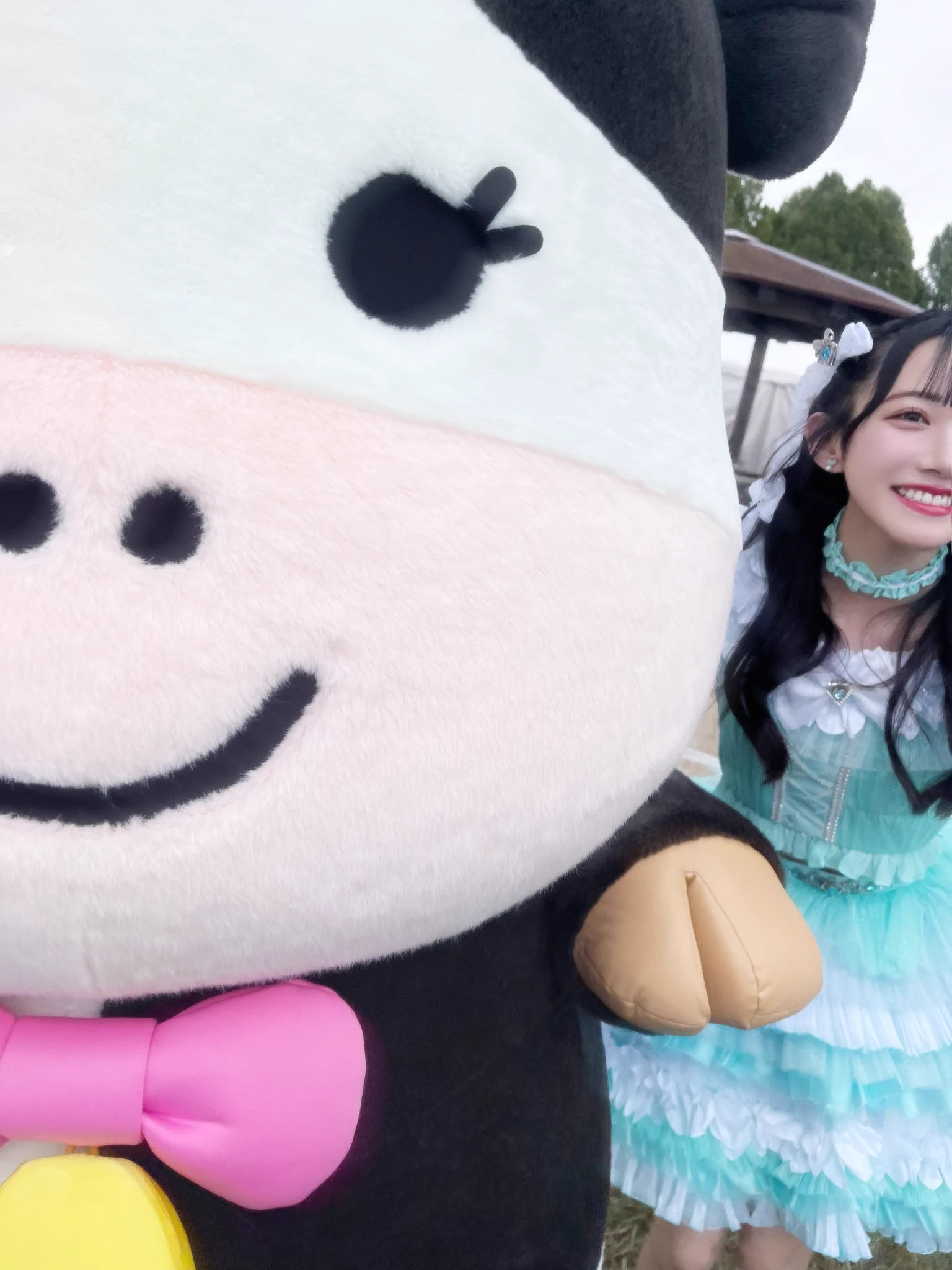 永田 詩央里 on X: 
