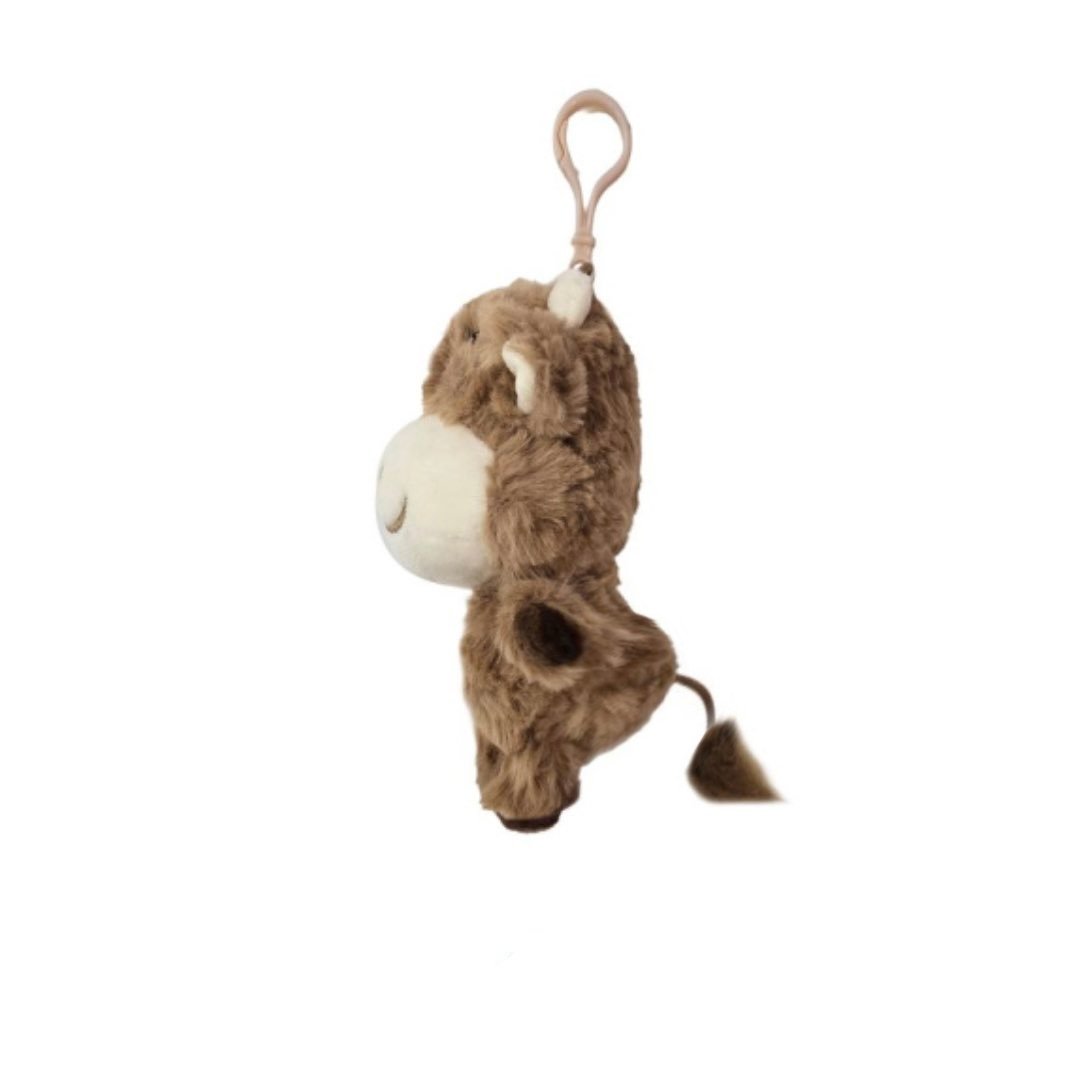 #소망가득한_회승데이
#HAPPY_HWESEUNG_DAY