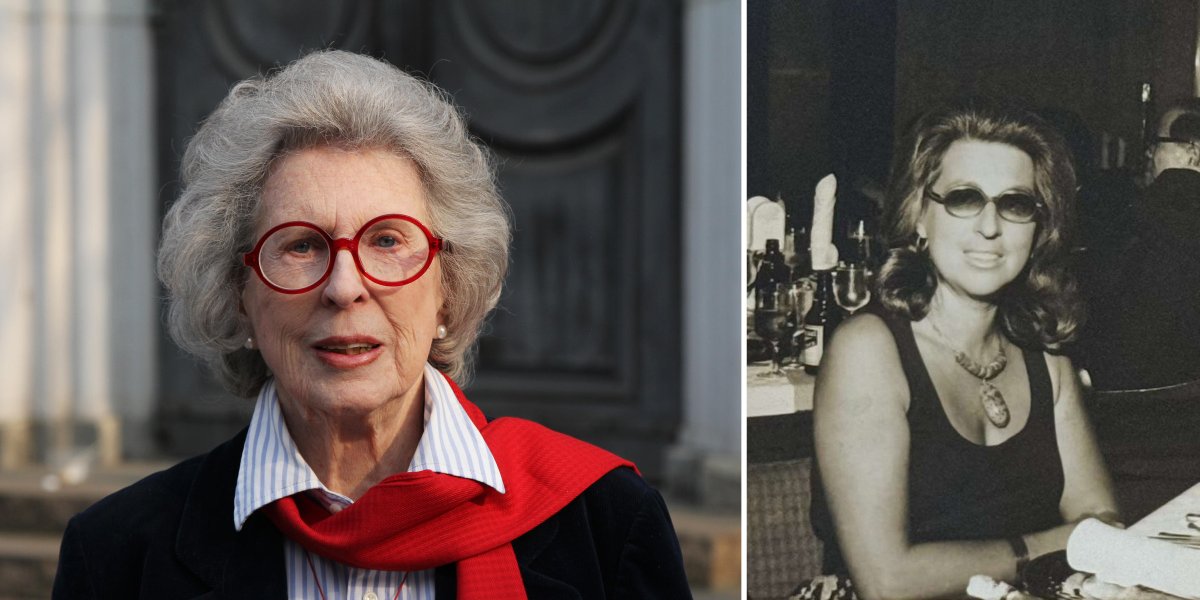 UVA Architecture tweet media