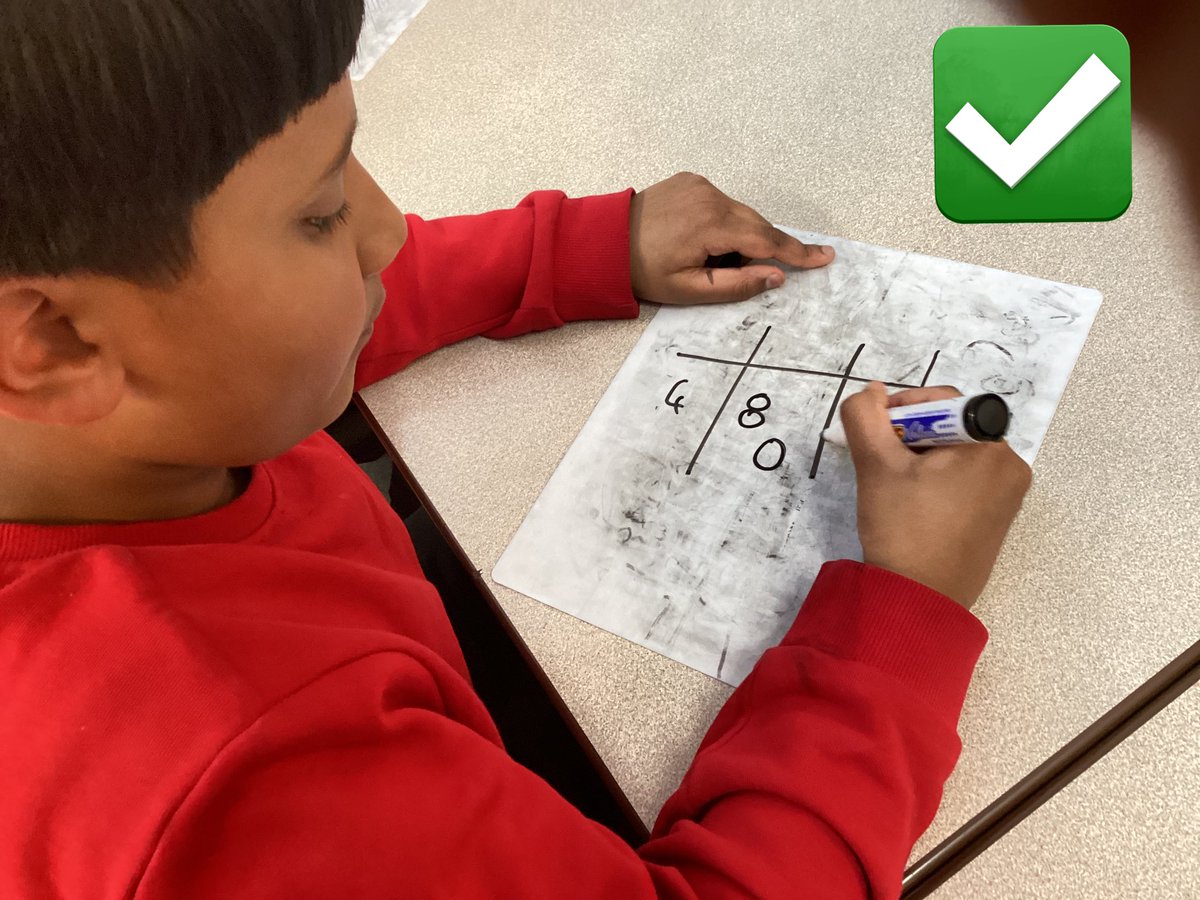 Anglesey Primary tweet media