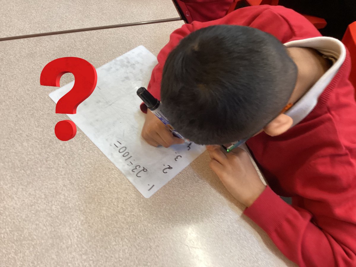 Anglesey Primary tweet media