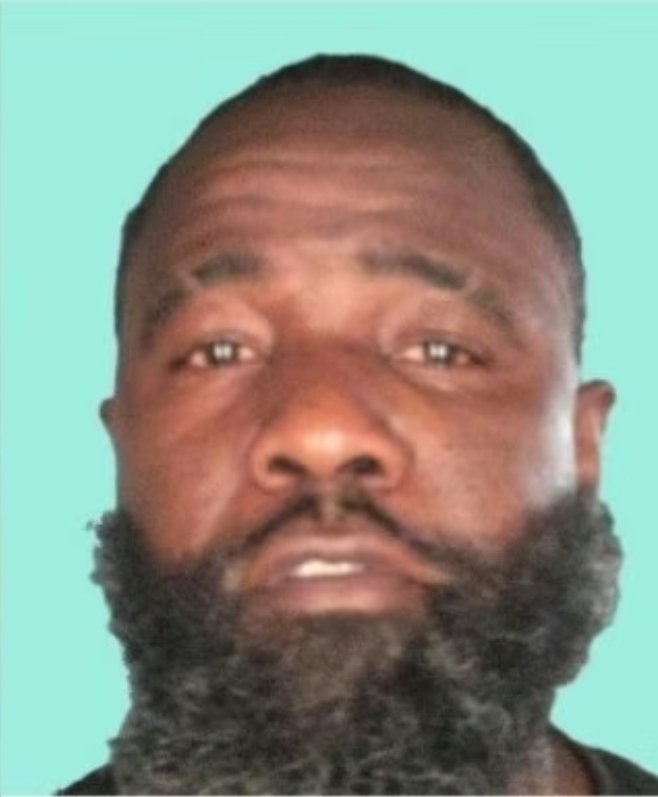 Glendale Arizona FOP Lodge 12 tweet media