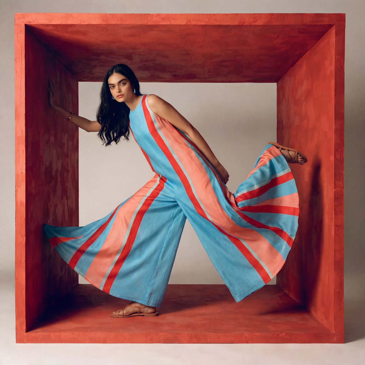 Varun Pai tweet media