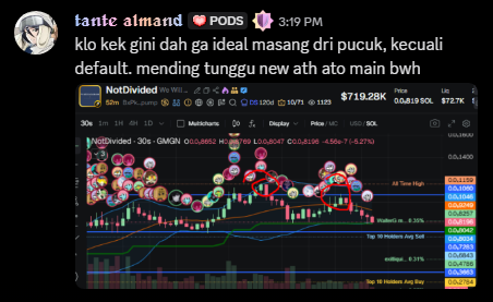 MeteoraIDN tweet media