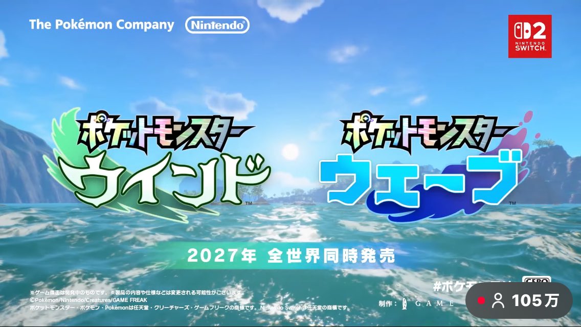 ray8cacao's tweet photo. ポケモン30周年おめでとう㊗️ https://t.co/dfVoverZTs