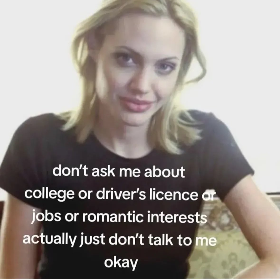 ✧ (@northstardoll) on Twitter photo 