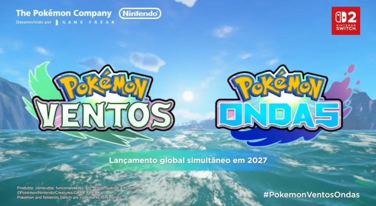 asvel 🥀 tweet media