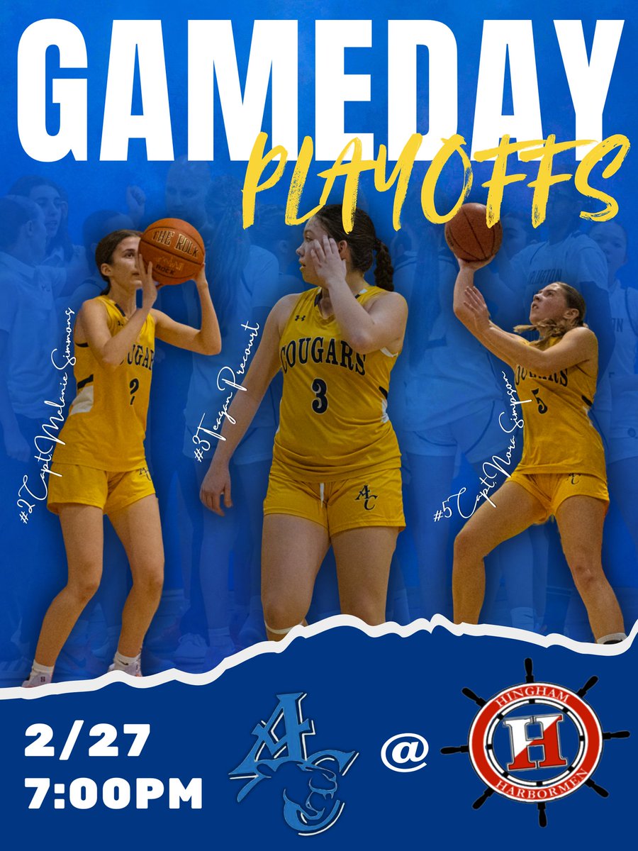 Arlington Catholic Girls Basketball tweet media