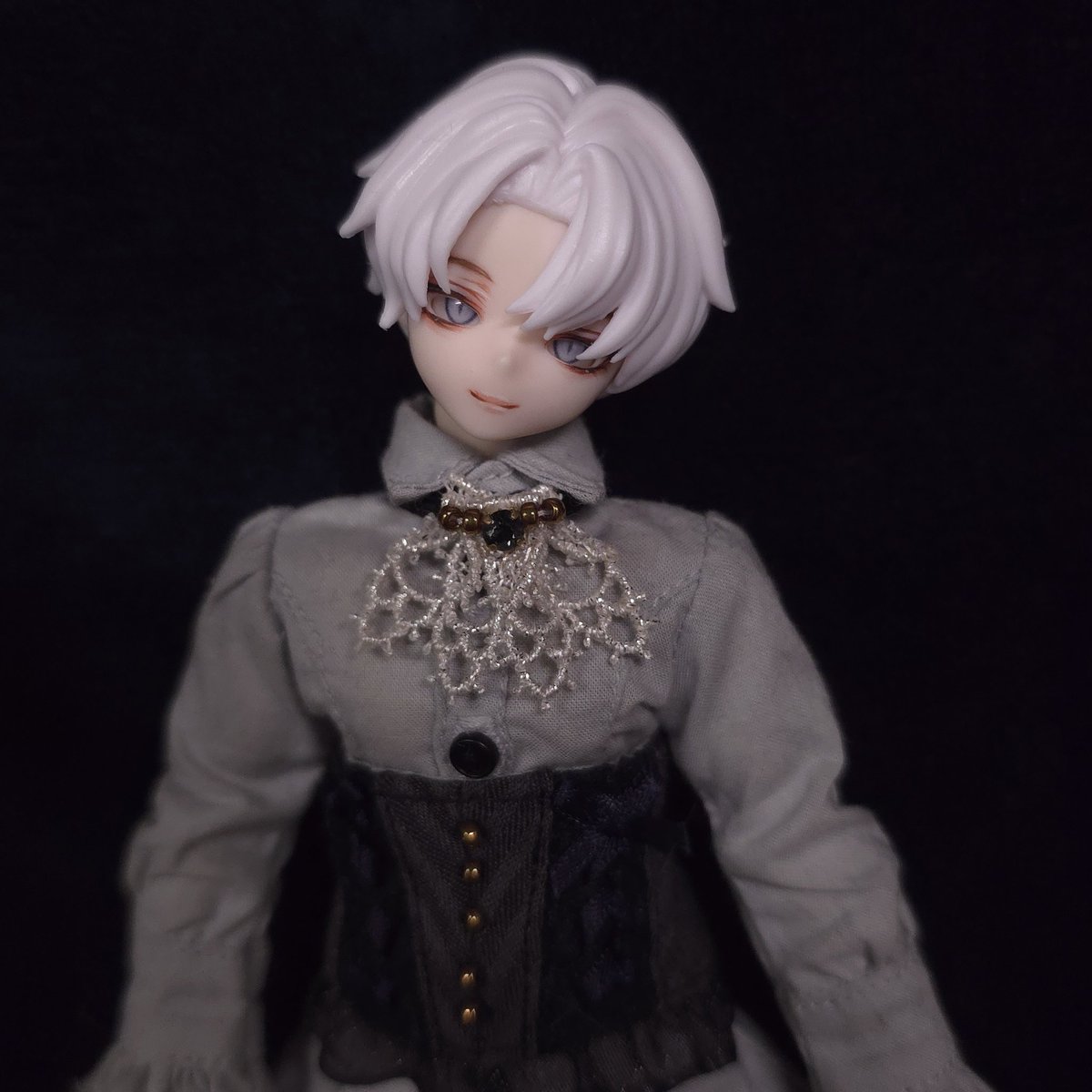 ちぃta. (@N_style992) / Posts / X