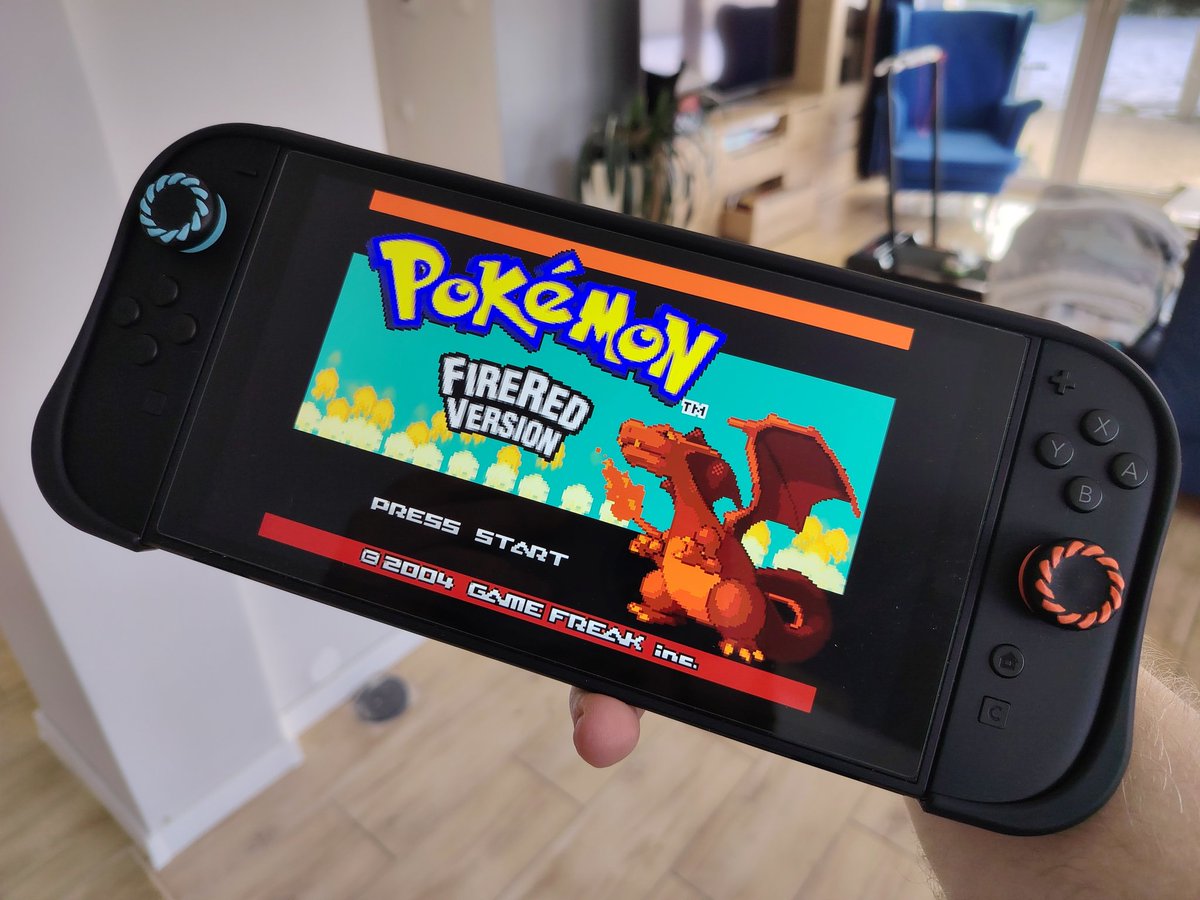 Andrzej Śledź tweet media