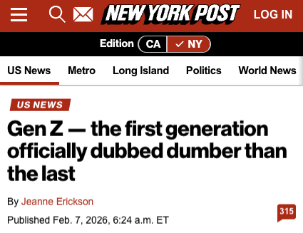 Jonathan Snow, DMD tweet media