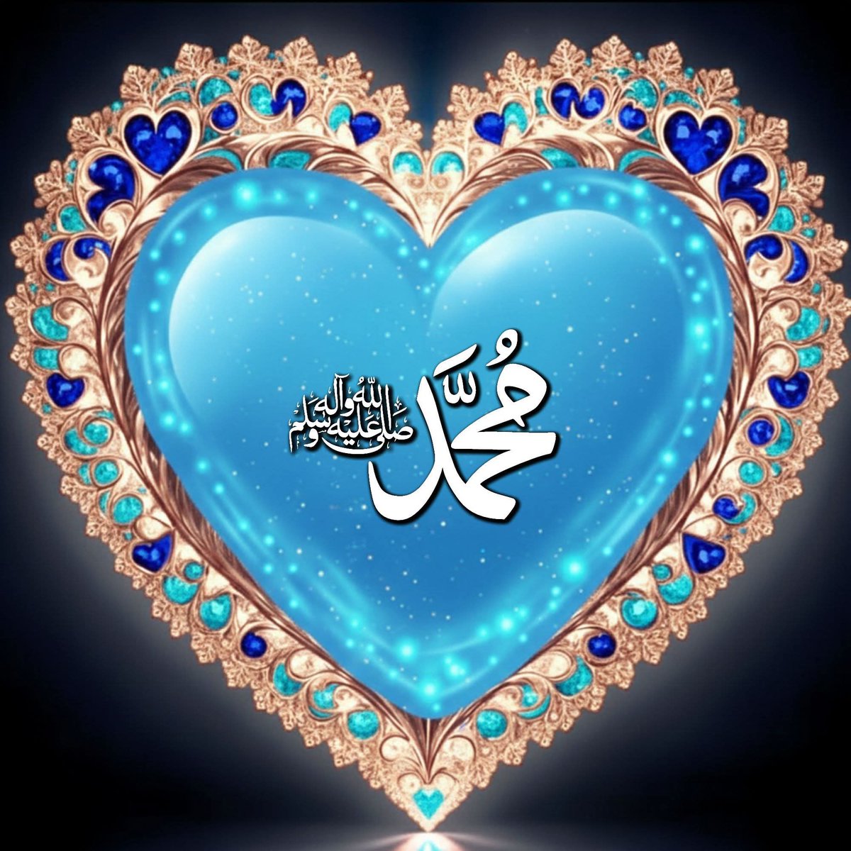 #P_PTi 🄵🄾🄻🄻🄾🅆🅰️ 03
<a href="/NM1k_/">༺ 💎𒆜𝑵𝑬𝑬𝑵𝑨𝑯𒆜💎 ༻</a> <a href="/As40t/">𝐀 𝐒𝐚𝐭𝐭𝐚𝐫</a> <a href="/P_PTi4/">𝗧𝗲𝗮𝗺 #𝗣_𝗣𝗧𝗶</a>
<a href="/0gul_/">✧ Gυʅ Aαɾα ✧</a> <a href="/IkKPK1/">Khan Munsif</a> <a href="/1qqmr/">𝓦𝓐𝓐𝓓</a> 
<a href="/IAIT_/">Talat Iqbal</a>
<a href="/IAIJ_/">Genghis Khan</a>
<a href="/IAIJ1_/">Javed Iqbal</a>
<a href="/Mirhi_/">Mirhi</a>
<a href="/1Z_k9/">ZK</a>
<a href="/1Lvz0/">𝐿𝒶v𝑒𝑒𝓏𝒶_🍃</a>
<a href="/ik1PTi/">Amir Hamza</a>
<a href="/553ik/">Rabiqueen_30</a>
<a href="/NM2k__/">༄𝓝𝓜᭄🌸 ŋɛɛŋąɧ ❤️❥❥═══</a>
<a href="/A_2SF/">S Rahe</a>
<a href="/Dni_40/">Daniyal</a>
<a href="/Y22NY/">YASEEN</a>
@MXPTI
<a href="/shZ447/">🌻🌻🌻𝕊𝕙𝕒𝕙𝕫𝕒𝕕 𝕄𝕦𝕟𝕚𝕣🌻🌻🌻</a>
<a href="/1_yyhyy/">Hamdi</a>
<a href="/66ayub/">AYUB ADV</a>
<a href="/shd0016/">Shahid</a>
<a href="/b_ngsh12/">✯𝓐𝓛𝓘 𝓚𝓗𝓐𝓝 𝓑𝓐𝓝𝓖𝓐𝓢𝓗✯🇵🇰 ⚔️🦌</a>
<a href="/zimal293/">🦋𝐑ᴀsʜɪᴅᴀʜ🦋</a>
<a href="/Sc2017W/">SC2017</a>
<a href="/zubm9231/">ZUBAIR Muhammad</a>
<a href="/mughal_tr9/">TAUSEEF لشکری</a>
<a href="/_zi5g/">⚜ حَامْـ ـد ⚜</a> <a href="/5jzx5/">𝓙𝓞𝓞𝓓</a>
<a href="/MKPK1/">منصف علی</a> <a href="/Ghz_l4/">✦𝐆𝖍𝖆𝖟𝖆𝖑𝖆𝖍.𝐒✦</a>