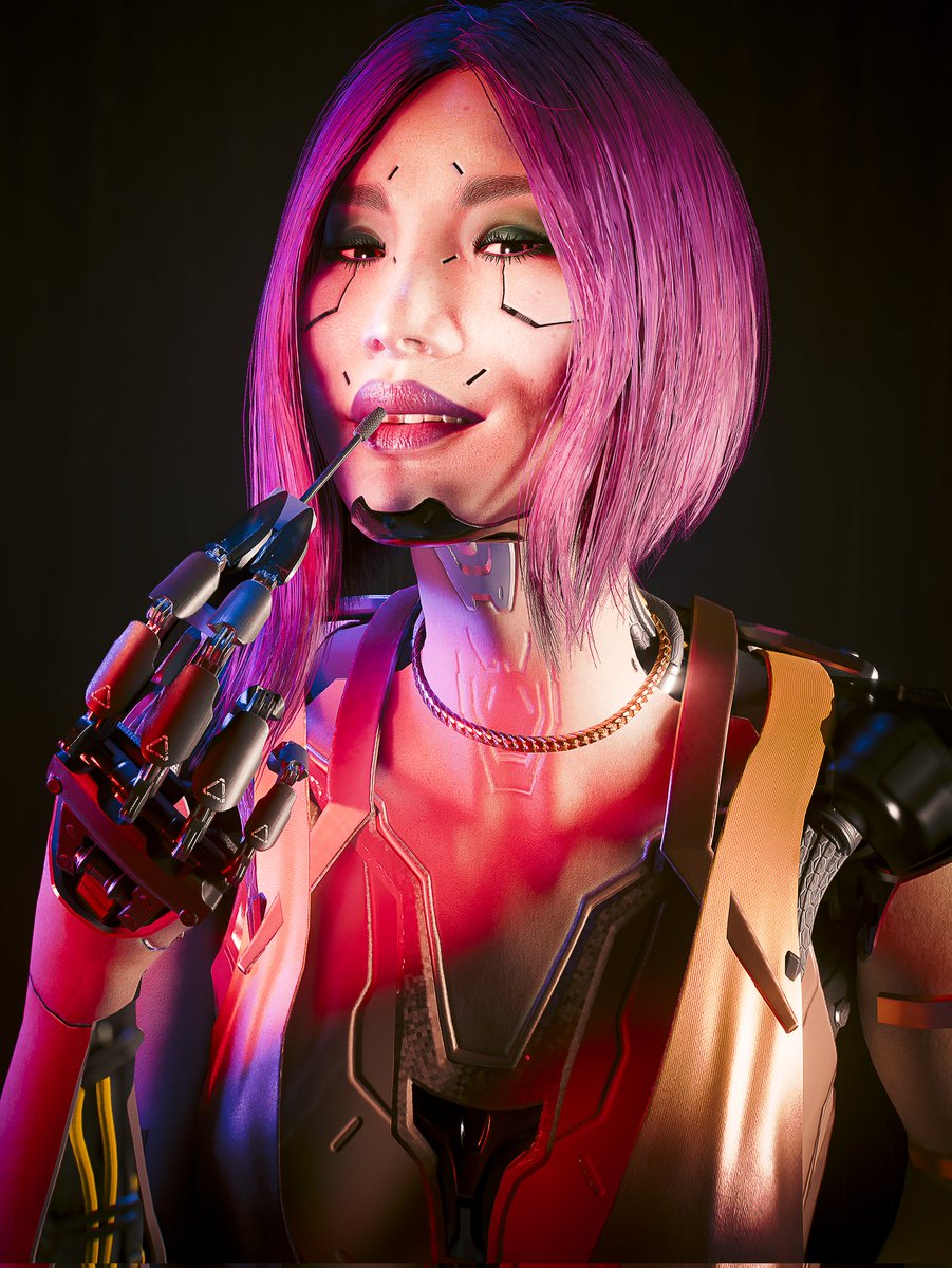 ݁ * #⃞𝐉𝐢𝐥𝐥 𝐕𝐚𝐥𝐞𝐧𝐭𝐢𝐧𝐞 🗯️ 𝄒 tweet media