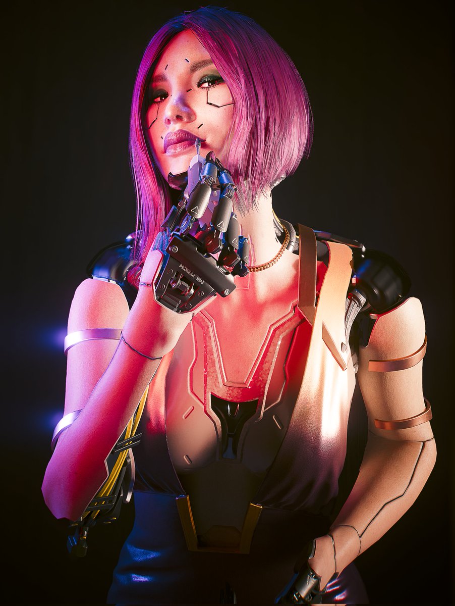 ݁ * #⃞𝐉𝐢𝐥𝐥 𝐕𝐚𝐥𝐞𝐧𝐭𝐢𝐧𝐞 🗯️ 𝄒 tweet media