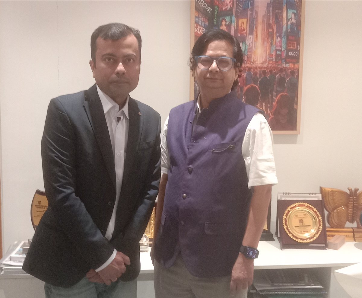 MyTwoCents ADVISORY tweet media