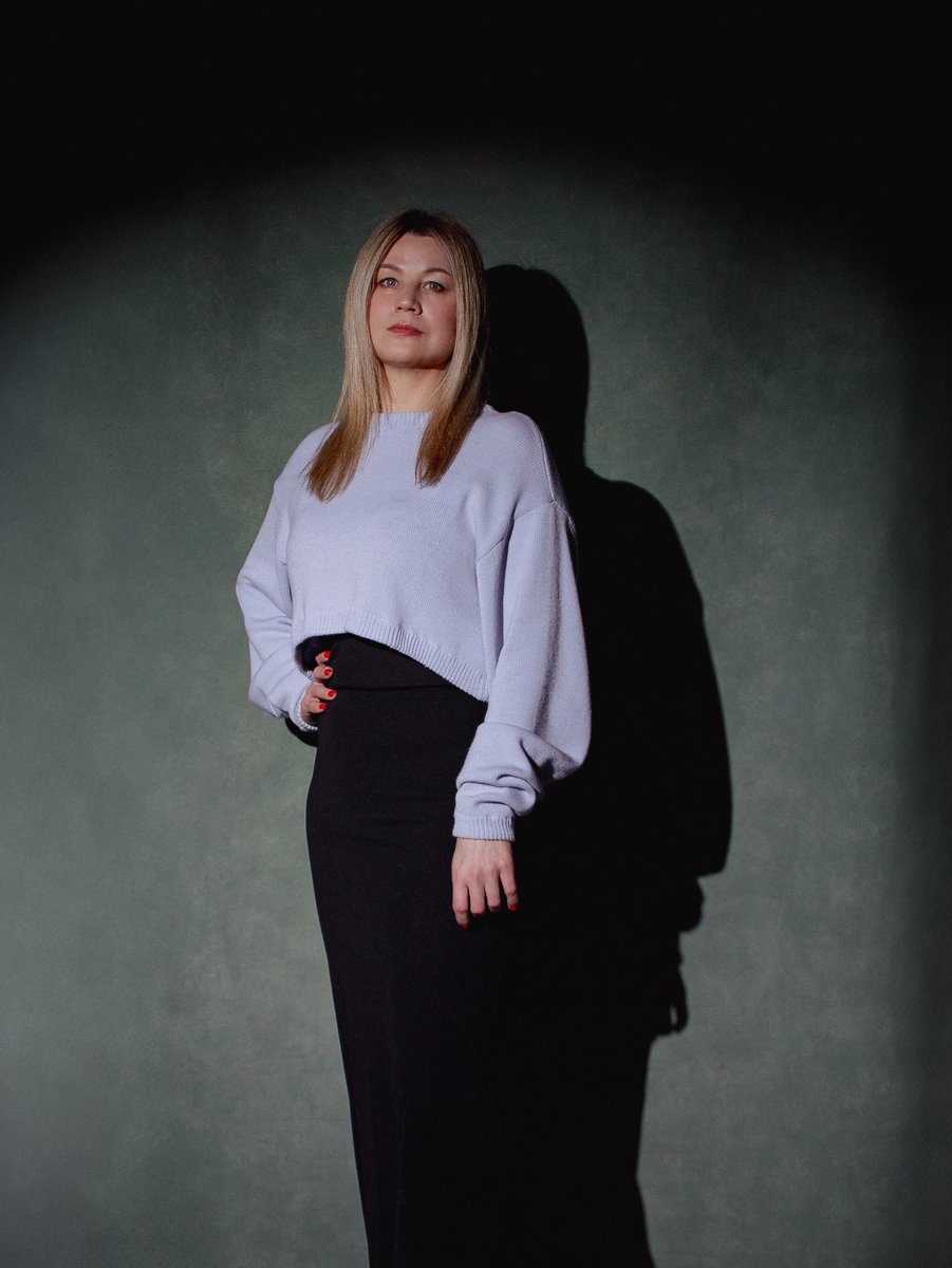 миса 𓆏 tweet media