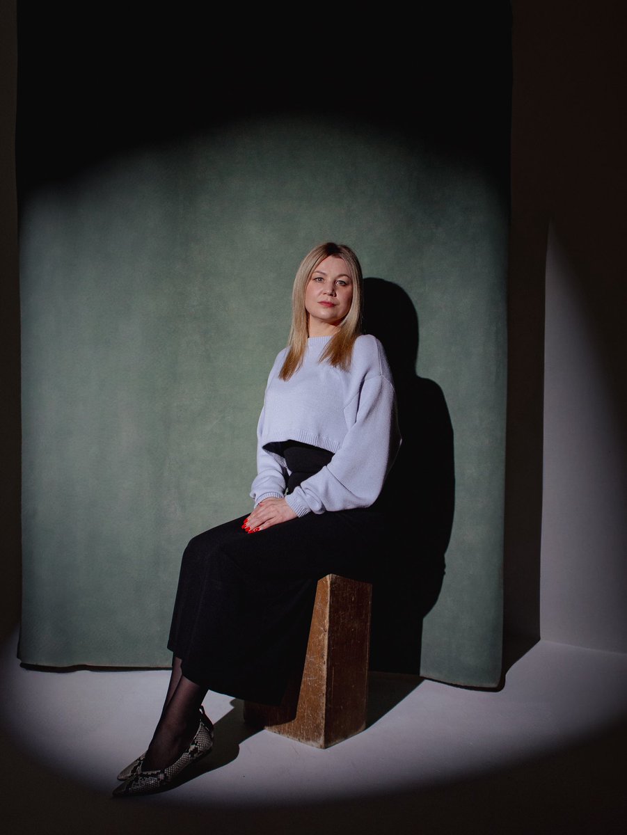 миса 𓆏 tweet media