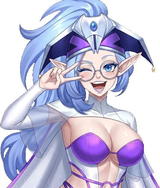 Lumi - hiatus tweet media