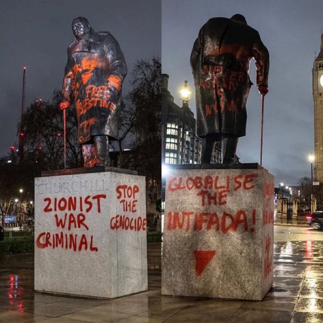 Alex Armstrong tweet media