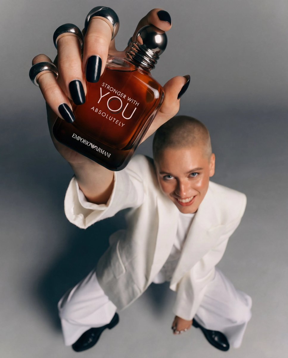 Varun Pai tweet media