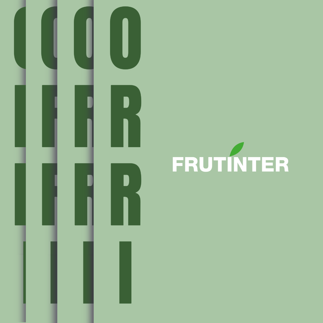 Frutínter tweet media