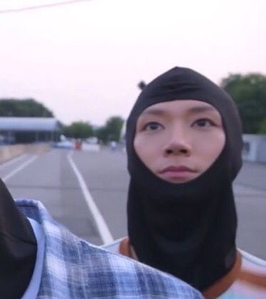 Hbd ea gege. Bilang mau apa nanti aku gak kabulin?☺️💜🥳

<a href="/tendleei/">TEN LEE</a>