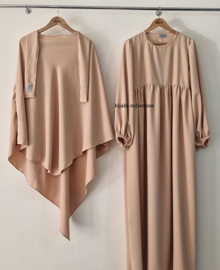 zaynab(hijab and perfume plug) tweet media