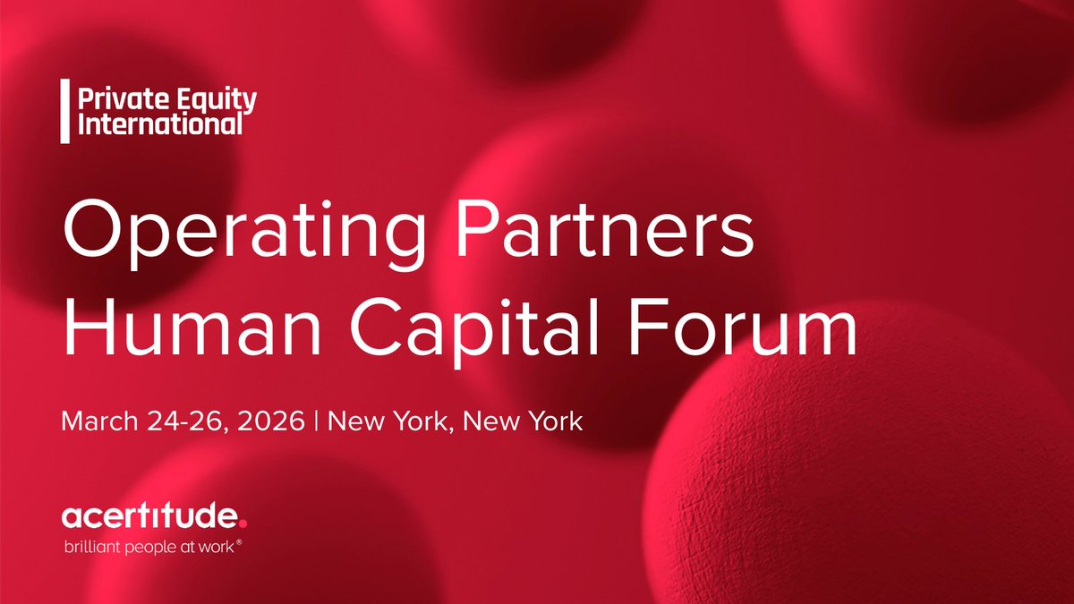 Acertitude tweet media