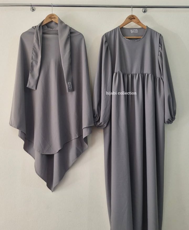 zaynab(hijab and perfume plug) tweet media