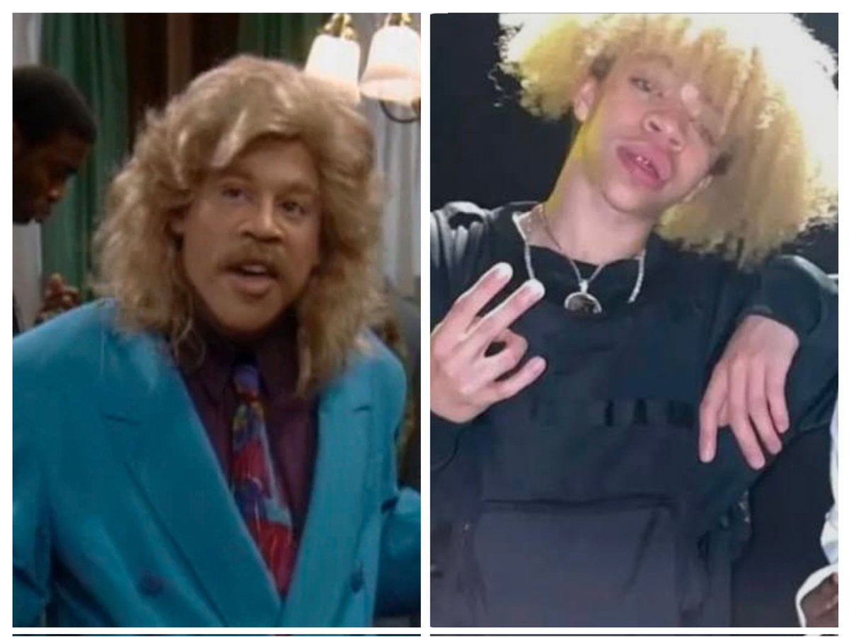 Gritty Boi (@grittyboi256) on Twitter photo 