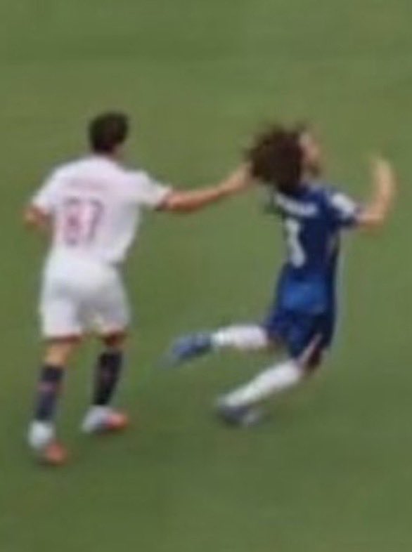 Quality Street tweet media