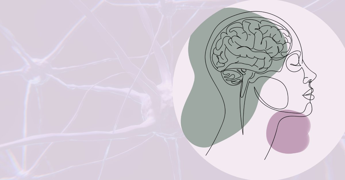 Shropshire Doctors tweet media