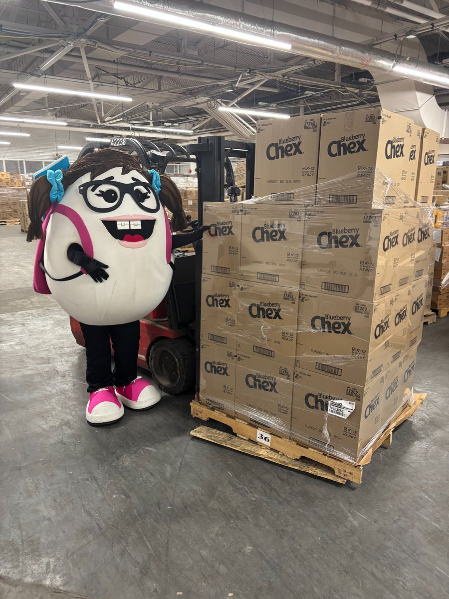 Des Moines Public Schools Food & Nutrition tweet media