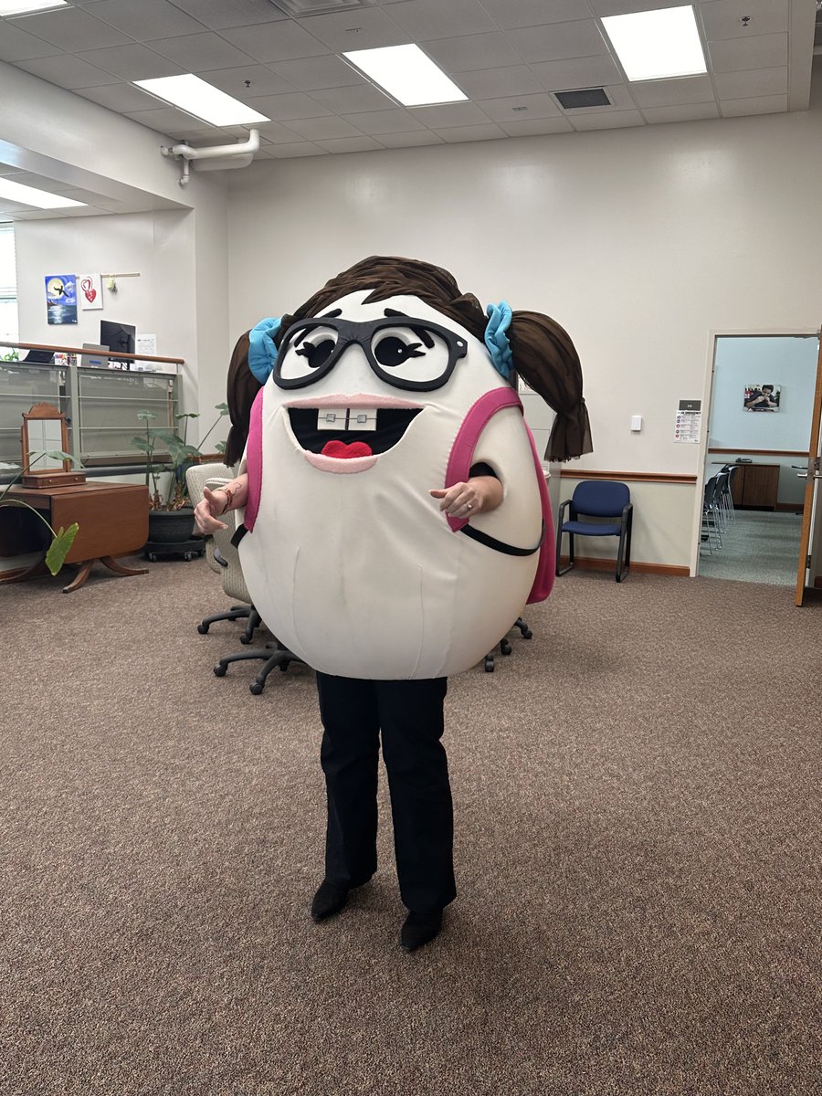 Des Moines Public Schools Food & Nutrition tweet media