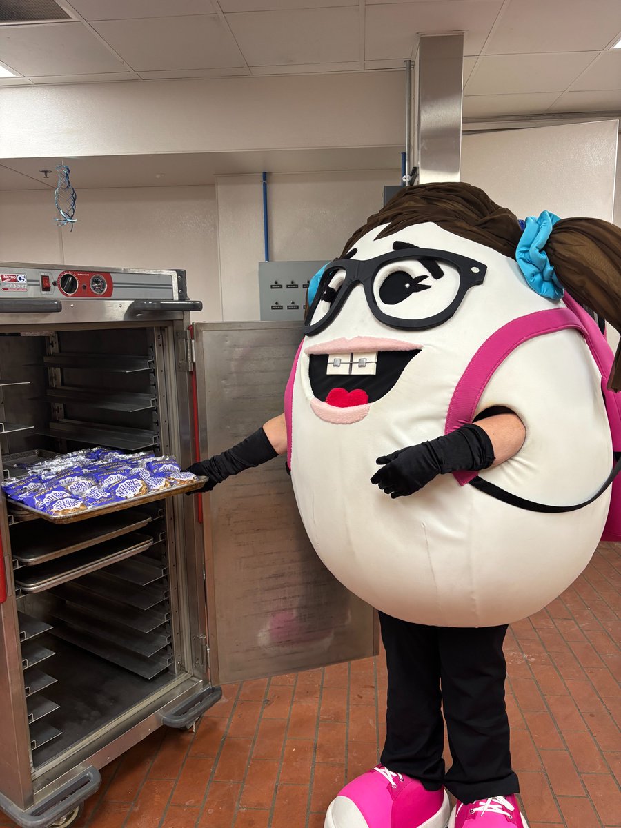 Des Moines Public Schools Food & Nutrition tweet media