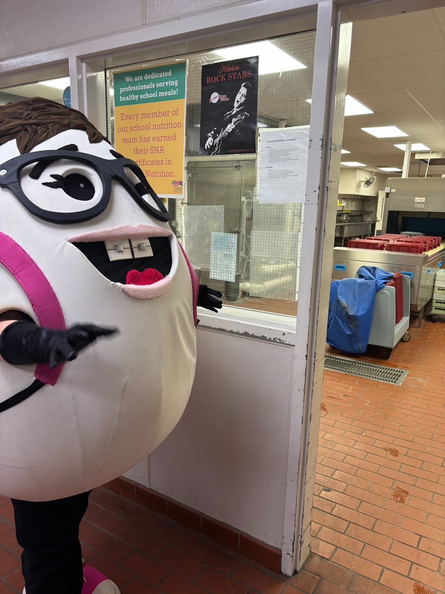 Des Moines Public Schools Food & Nutrition tweet media