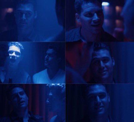 unknown🚒🧯 tweet media